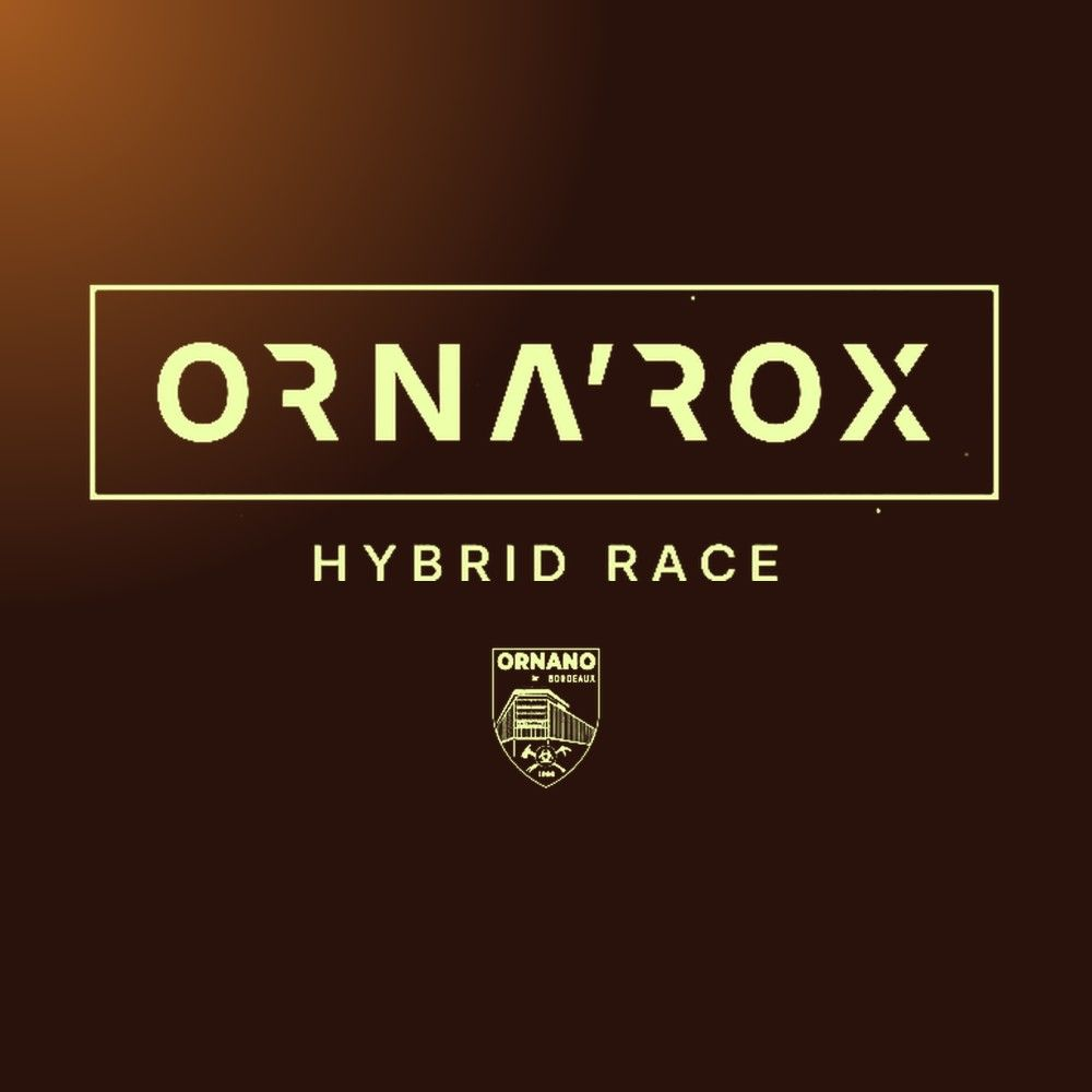 ORNA&rsquo;ROX