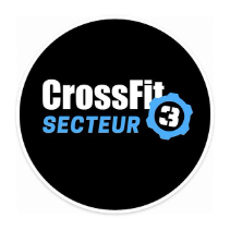CrossFit Secteur 3