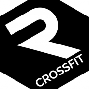 R CrossFit