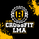 La Box CrossFit LMA