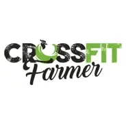 Farmer CrossFit
