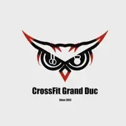 CrossFit Grand Duc