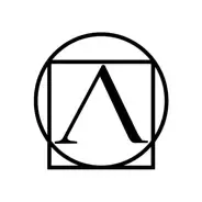 Antropos CrossFit 7ème