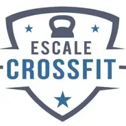 Escale CrossFit