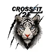 CrossFit 2F